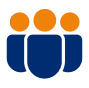 icon-team